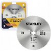 Stanley STA10215 Stanley STA10215