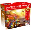 Magplayer magnetická stavebnica 66 ks Magplayer magnetická stavebnica 66 ks