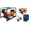 Medved Grizzli 24020V