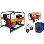 Medved Grizzli 24020V