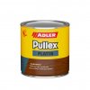 ADLER Slovensko Pullex Platin 2,5 l Topasgrau