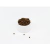 ATK TOP KOI Objem balenia: 1l, Velikost granule: 3mm ATK TOP KOI Objem balenia: 1l, Velikost granule: 3mm
