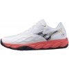 Mizuno Wave Enforce Court AC 61GA243260