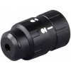 MAKITA skľučovadlo SDS-Plus rýchlovýmenné pre HR3012FC 191F47-2 MAKITA skľučovadlo SDS-Plus rýchlovýmenné pre HR3012FC 191F47-2