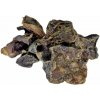 LK Baits Pet Sušené hovädzie srdce - 300g LK Baits Pet Sušené hovädzie srdce - 300g