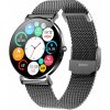 CARNEO Phoenix HR+ BLACK Ultra thin CARNEO Phoenix HR+ BLACK Ultra thin