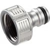 GARDENA nákrutka Premium 26,5mm (G3/4 GARDENA nákrutka Premium 26,5mm (G3/4