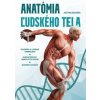Anatómia ľudského tela - Justyna Mazurek