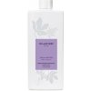 Millefiori Viola Ametista parfum na bielizeň 250 ml Millefiori Viola Ametista parfum na bielizeň 250 ml