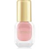 Catrice MY JEWELS. MY RULES. lak na nechty odtieň C04 Iconic Nude 10,5 ml Catrice MY JEWELS. MY RULES. lak na nechty odtieň C04 Iconic Nude 10,5 ml