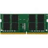 KINGSTON 8GB/DDR4 SO-DIMM/3200MHz/CL22/1.2V KCP432SS6/8 KINGSTON 8GB/DDR4 SO-DIMM/3200MHz/CL22/1.2V KCP432SS6/8