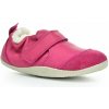 Bobux Marvel Arctic Cerise BQ Xplorer barefoot topánky