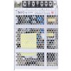 Creality Napájací zdroj - Hi/CR-M4 SE Creality Napájací zdroj - Hi/CR-M4 SE