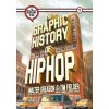 The Graphic History of Hip Hop The Graphic History of Hip Hop
