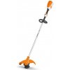 STIHL FSA86R vyžíňač akumulátorový STIHL FSA86R vyžíňač akumulátorový