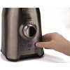 Black & Decker BXJB1200E Black & Decker BXJB1200E
