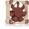 Noctua NF-A4x10 FLX Noctua NF-A4x10 FLX
