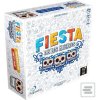 Fiesta Fiesta