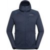 La Sportiva AEQUILIBRIUM THERMAL HOODY Men La Sportiva AEQUILIBRIUM THERMAL HOODY Men
