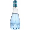 Davidoff Cool Water Oceanic Edition for Her EDT tester 100 ml (woman) Davidoff Cool Water Oceanic Edition for Her EDT tester 100 ml (woman)