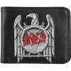 peňaženka Slayer - Silver Eagle - WASLAYSIL-1 peňaženka Slayer - Silver Eagle - WASLAYSIL-1