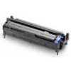 OKI Obrazový válec do B401/MB441/MB451/MB451w (až 25 000 stran) - originální 44574307 OKI Obrazový válec do B401/MB441/MB451/MB451w (až 25 000 stran) - originální 44574307