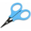 Carp ´R´ Us Nožnice Scissors