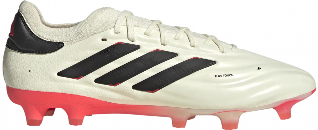 adidas COPA PURE 2 ELITE KT FG if5443