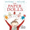 The Paper Dolls - Julia Donaldson The Paper Dolls - Julia Donaldson