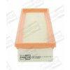 Vzduchový filter CHAMPION (FEDERAL-MOGUL) CAF100885P Vzduchový filter CHAMPION (FEDERAL-MOGUL) CAF100885P