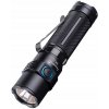 Klasická baterka TrustFire 2500 lm LED Klasická baterka TrustFire 2500 lm LED