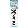 BlanX ZP Nordic White, 75 ml BlanX ZP Nordic White, 75 ml