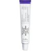 DR. ALTHEA - Reju 5000 Cream - spevňujúci a regeneračný krém 20 g DR. ALTHEA - Reju 5000 Cream - spevňujúci a regeneračný krém 20 g