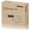 Nabíjačka batérií ams-OSRAM OSCP3024 Nabíjačka batérií ams-OSRAM OSCP3024