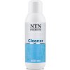 Cleaner NTN PREMIUM odmasťovač nechtov 500 ml Cleaner NTN PREMIUM odmasťovač nechtov 500 ml