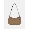 Kabelka Guess Latte 1153519 One Size Kabelka Guess Latte 1153519 One Size