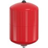 Kúrenárska tlaková expanzná nádoba Flamco Baseflex 25 l 6 bar (25303)