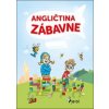 Angličtina zábavne - Peter Nitsche, Libor Drobný Angličtina zábavne - Peter Nitsche, Libor Drobný