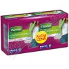 Depend Normal S/M pre ženy DUOPACK 2x 10 ks Depend Normal S/M pre ženy DUOPACK 2x 10 ks