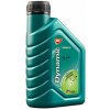MOL Dynamic GARDEN 2T 600 ml MOL Dynamic GARDEN 2T 600 ml