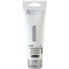 Akrylové farby Schmincke AKADEMIE 120 ml Akrylové farby Schmincke AKADEMIE 120 ml