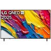 LG 65QNED82A6B LG 65QNED82A6B