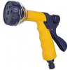 Pištoľ zavlažovacia STREND PRO DY2052 Pištoľ zavlažovacia STREND PRO DY2052