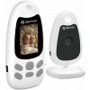 Denver BC-250 DBC250