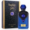 Assala Prime Saphir Parfumovaná voda, 100ml, pánske Assala Prime Saphir Parfumovaná voda, 100ml, pánske