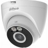 DAHUA IP kamera T4A/ Turret/ Wi-Fi/ 4Mpix/ objektiv 2,8mm/ H.265/ krytí IP67/ LED až 30m/ ONVIF/ CZ app DAHUA IP kamera T4A/ Turret/ Wi-Fi/ 4Mpix/ objektiv 2,8mm/ H.265/ krytí IP67/ LED až 30m/ ONVIF/ CZ app