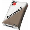 Baumit Ceramic F – Škárovacia malta pre obklad s vysokou odolnosťou - 25 kg Baumit Ceramic F – Škárovacia malta pre obklad s vysokou odolnosťou - 25 kg