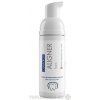 Curaprox Aligner Foam Ochranná pena 40 ml Curaprox Aligner Foam Ochranná pena 40 ml