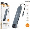 Aligator AHUB001 Aligator AHUB001