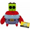 Funko Plyšová hračka SpongeBob Mr. Krabs 18 cm (889698783132) Funko Plyšová hračka SpongeBob Mr. Krabs 18 cm (889698783132)